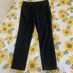 カジュアルパンツ サイズ16 ウエスト69-77cm