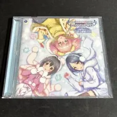 魔法のプリンセス ミンキーモモ」歌うフェアリー・テール! - メルカリ