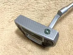 オデッセイ　トゥーロン　シアトル　パターのサムネイル