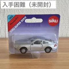 【新品未開封】sikuまとめ売り 2025年最新】sikuの人気アイテム - メルカリ