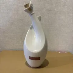 2025年最新】三枝惣太郎 花瓶の人気アイテム - メルカリ