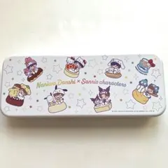 Item thumbnail for item 399bd374-461b-4cb7-85a7-4b9eea8a50a3