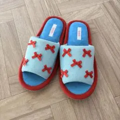 Item thumbnail for item 5acb14d6-f937-44b6-8ff1-76fa3a9dde12