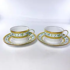 2025年最新】raynaudの人気アイテム - メルカリ