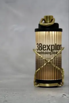 Item thumbnail for item 1b44966b-c127-4df6-9728-55c4d7e58ee3