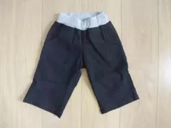 Item thumbnail for item bc622bb3-cdd9-4139-a826-53bc0aaa4008