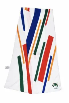 Australia scarf