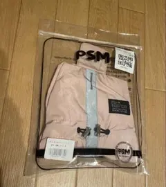 Item thumbnail for item c8e0d60c-8d57-4fab-ae92-65636bc4057e