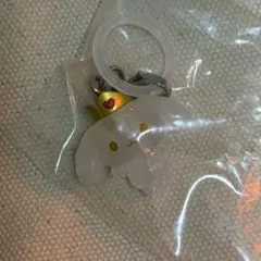 JOCHUM ジェオチャム めじるしアクセサリー ruru