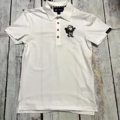 2026年最新】Malbon Golf ゴルフ レディースウェアの人気アイテム