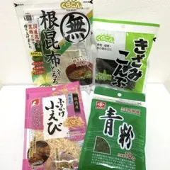 北海道日高三石産】 ☆みついしこんぶ100g×1個♡海藻 - メルカリ