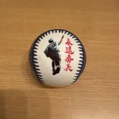 2025年最新】サインボール 横浜 三浦大輔の人気アイテム - メルカリ
