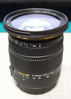 【中古美品】SIGMA 18-50mm F2.8 EX☆★　PENTAX AF 楽天市場】【中古】シグマ 18-50mm F2.8 EX DC MACRO デジタル