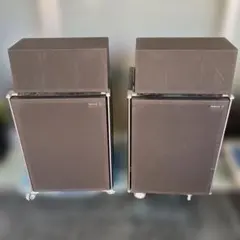 2026年最新】Technics SB 7000の人気アイテム - メルカリ