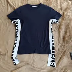 ステラマッカートニー 半袖Tシャツ 36 M - Stella McCartney（ステラ・マッカートニー） STELLA McCARTNEY KIDS