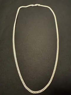 喜平 ネックレス