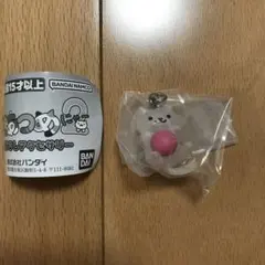 ねこあつめ　めじるしアクセサリー