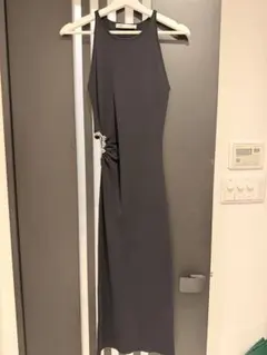 ZARA/ワンピース