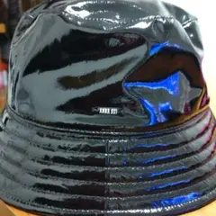 アナスイバスケットハット