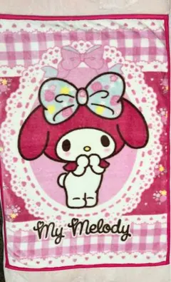 Item thumbnail for item 1bf301ee-cf8e-46cb-9c16-e18118b3b28d