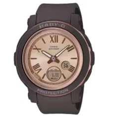 Item thumbnail for item d5a4860f-0b72-413c-b367-ba48095c7b53