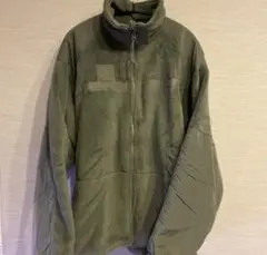 【美品】米軍実物　ECWCS Level3