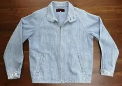 !希少! EVISU クラシキ size38のサムネイル