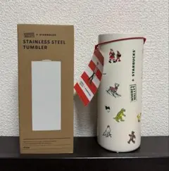 アキラ様 リクエスト 2点 まとめ商品