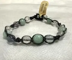 ちょこりんご様 リクエスト 2点 まとめ商品