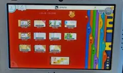 2026年最新】スマイルゼミ タブレット 4年生の人気アイテム - メルカリ