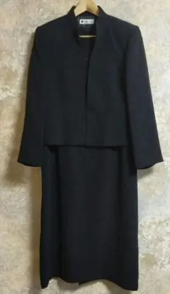 フォーマル ワンピース スーツ セットアップ セレモニー 礼服