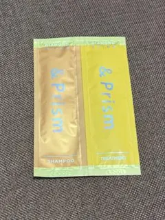 Item thumbnail for item 0919bc9e-7a2b-414a-acf0-53962bd946df