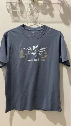 のりだ～様 リクエスト 2点 まとめ商品