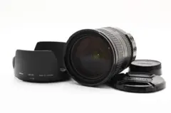 ニコン Nikon AF-S 18-105mm☆1本で広角〜中望遠まで対応♪ - メルカリ