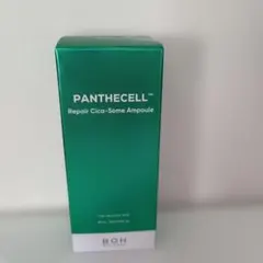 BIO HEAL BOH PANTHECELL リペア シカソーム アンプルのサムネイル