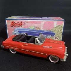 Item thumbnail for item a55688b4-995d-4fa3-b4c3-0f9f5aa6c630