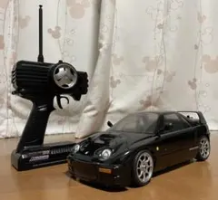 2025年最新】ABCホビー ホビーラジコンの人気アイテム - メルカリ