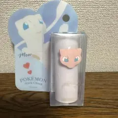 포켓몬 チーク ミュウ パールホワイト ハイライト