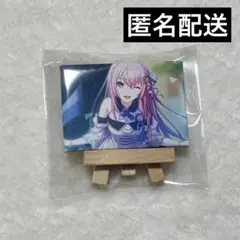 プロセカ 巡音ルカ 44B 缶バッジ - メルカリ
