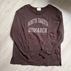 ちー様 リクエスト 2点 まとめ商品