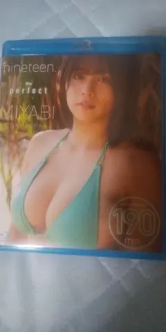2026年最新】山岡雅弥 ナインティーン dvdの人気アイテム - メルカリ