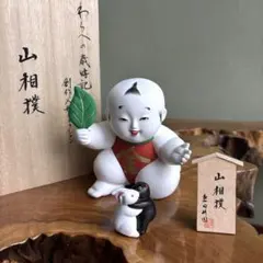 Item thumbnail for item dc5a573a-6a66-42fb-b074-177871651daa