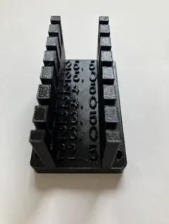 ミニ四駆ペラタイヤ治具のサムネイル