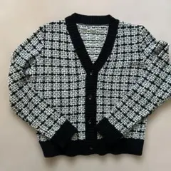 GRL カーディガン