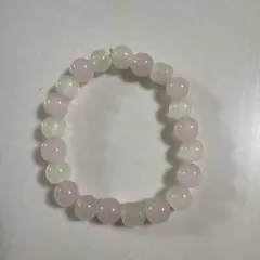 Item thumbnail for item 658d662d-6538-4642-a98f-9f8d08f67ad5