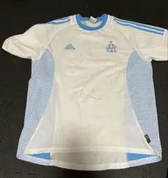 2025年最新】マルセイユユニフォームの人気アイテム - メルカリ