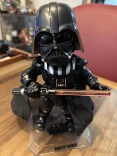 2025年最新】ダースベイダーの人気アイテム - メルカリ