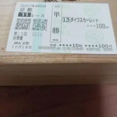 Item thumbnail for item 95e78a59-ddc9-40dc-8ec0-cd72d747bc25