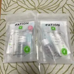 Item thumbnail for item c1065425-f589-4549-95a0-3c1167de4a55