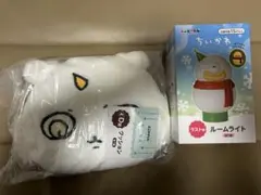 Item thumbnail for item b358772d-9fa6-4853-b57b-78b4eb13a1e8